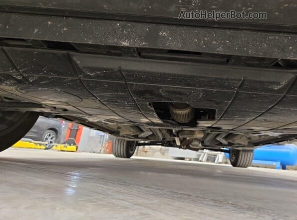 ZFBNF3B12NP952057 2022 FIAT 500X  