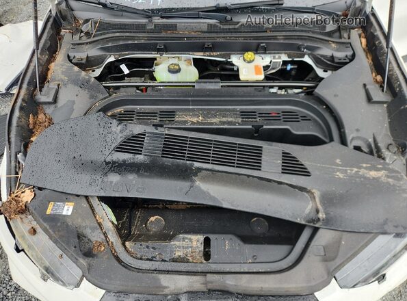 3FMTK1R45RMA15277 2024 FORD MUSTANG White 