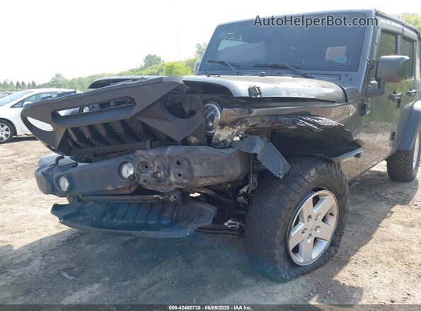 1C4BJWDG1HL565450 2017 JEEP WRANGLER UNLIMITED Black 