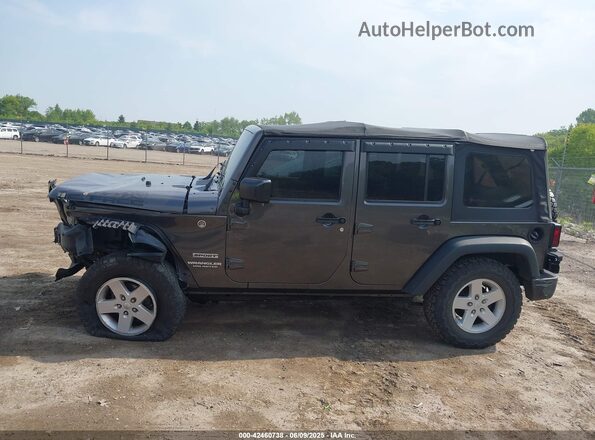 1C4BJWDG1HL565450 2017 JEEP WRANGLER UNLIMITED Black 