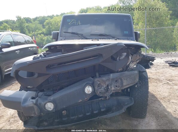 1C4BJWDG1HL565450 2017 JEEP WRANGLER UNLIMITED Black 