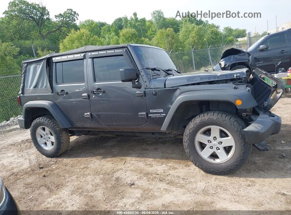 1C4BJWDG1HL565450 2017 JEEP WRANGLER UNLIMITED Black 