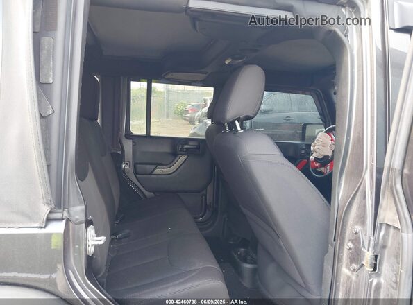 1C4BJWDG1HL565450 2017 JEEP WRANGLER UNLIMITED Black 