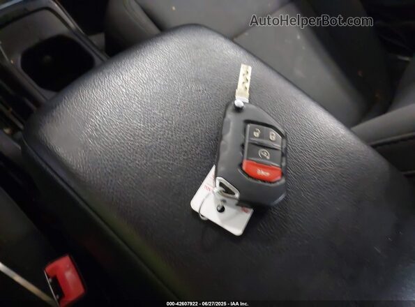 1C4HJXDN0LW200151 2020 JEEP WRANGLER UNLIMITED Gray Widok deski rozdzielczej