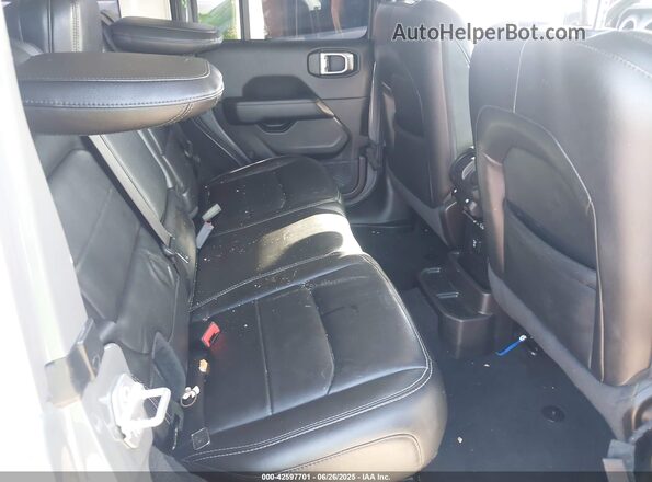1C4HJXEN8LW166829 2020 JEEP WRANGLER UNLIMITED Gray 