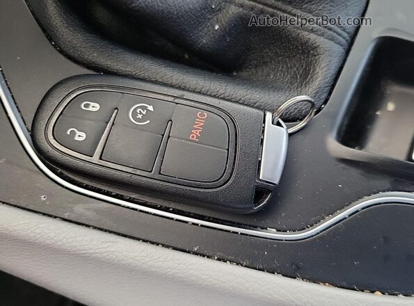 1C4PJLLB0MD220571 2021 JEEP CHEROKEE  