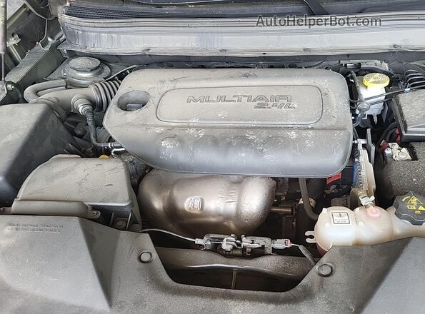1C4PJLLB0MD220571 2021 JEEP CHEROKEE  