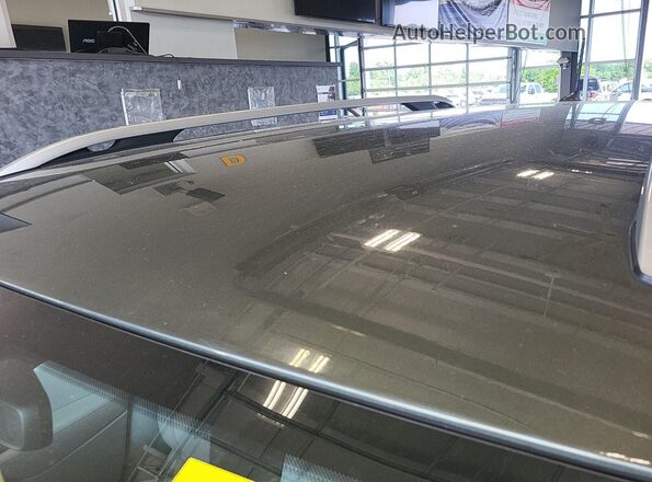 1C4PJLLB0MD220571 2021 JEEP CHEROKEE  Вид подкапотного пространства