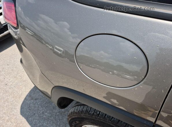 1C4PJMCB2MD123734 2021 JEEP CHEROKEE  ძრავის განყოფილების ხედი