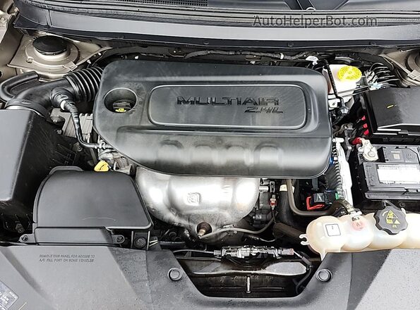 1C4PJMCB2MD123734 2021 JEEP CHEROKEE  წინა ხედი