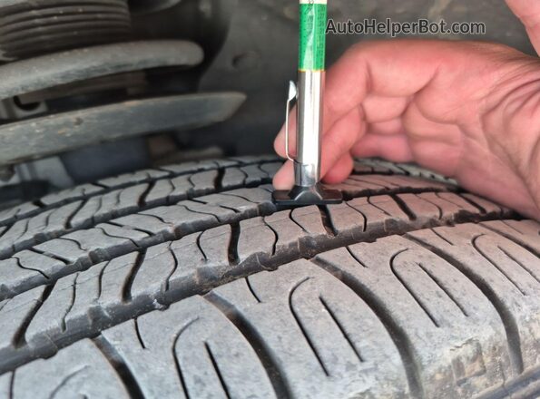 1C4PJMCB2MD123734 2021 JEEP CHEROKEE  
