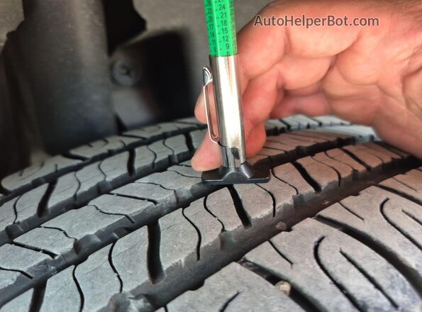 1C4PJMCB2MD123734 2021 JEEP CHEROKEE  VIN კოდის სტიკერის ხედი