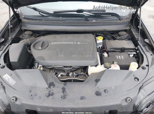 1C4PJMDX8MD148910 2021 JEEP CHEROKEE Black 