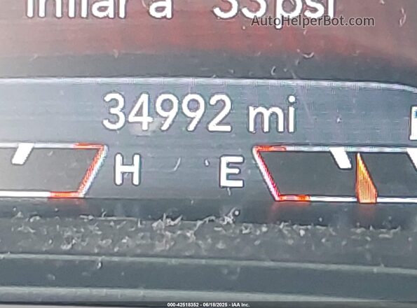 1C4PJMDX8MD148910 2021 JEEP CHEROKEE Black 