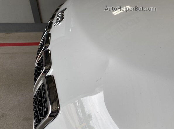 1C4PJMLB1MD211822 2021 JEEP CHEROKEE  Tył lewy