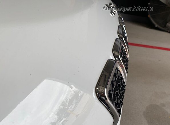 1C4PJMLB1MD211822 2021 JEEP CHEROKEE  Widok wnętrza z przodu