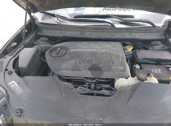 1C4PJMMX0ND543312 2022 JEEP CHEROKEE Gray Հետևի տեսք