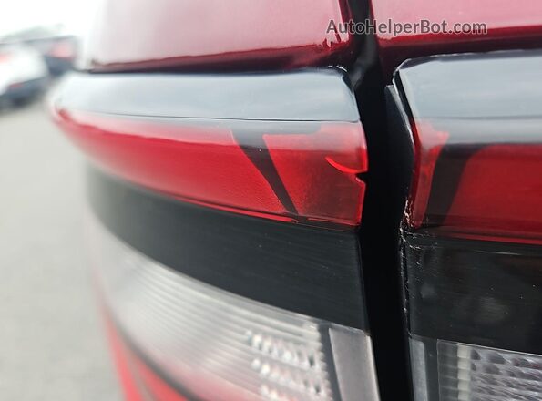 1C4RDJAGXMC864510 2021 DODGE DURANGO  