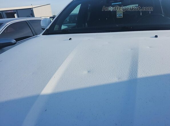 1C4RJFAGXLC100516 2020 JEEP GRAND CHEROKEE  Հետևի աջ