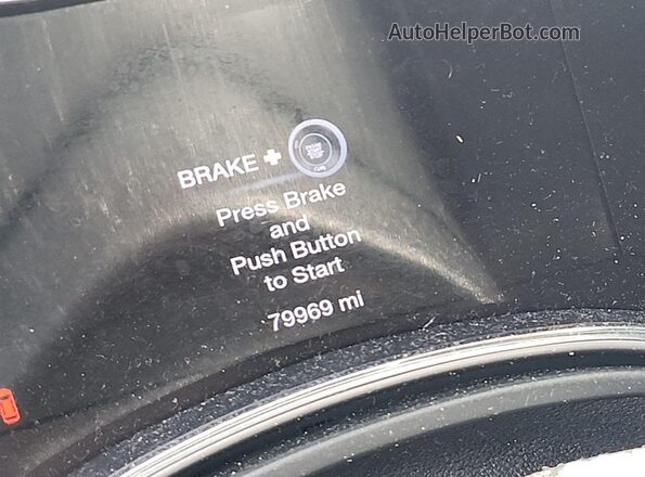 1C4RJFAGXLC100516 2020 JEEP GRAND CHEROKEE  