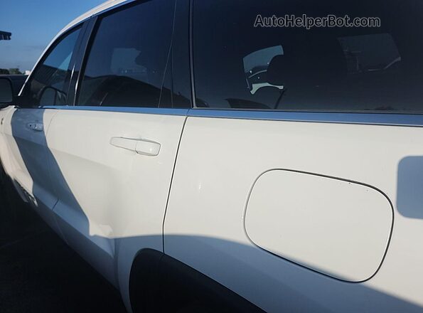 1C4RJFAGXLC100516 2020 JEEP GRAND CHEROKEE  