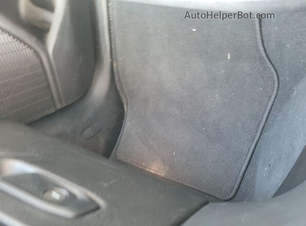 1C4RJHBG3PC587719 2023 JEEP GRAND CHEROKEE  