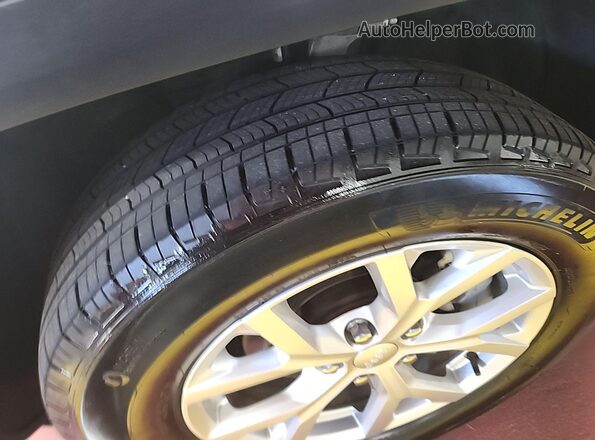 1C4RJHBG3PC587719 2023 JEEP GRAND CHEROKEE  