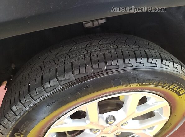 1C4RJHBG3PC587719 2023 JEEP GRAND CHEROKEE  