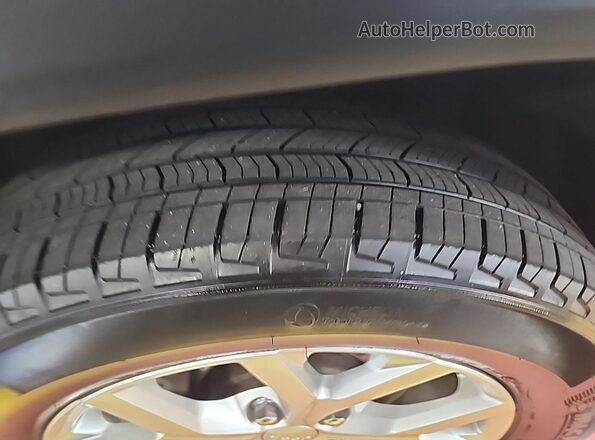 1C4RJHBG3PC587719 2023 JEEP GRAND CHEROKEE  