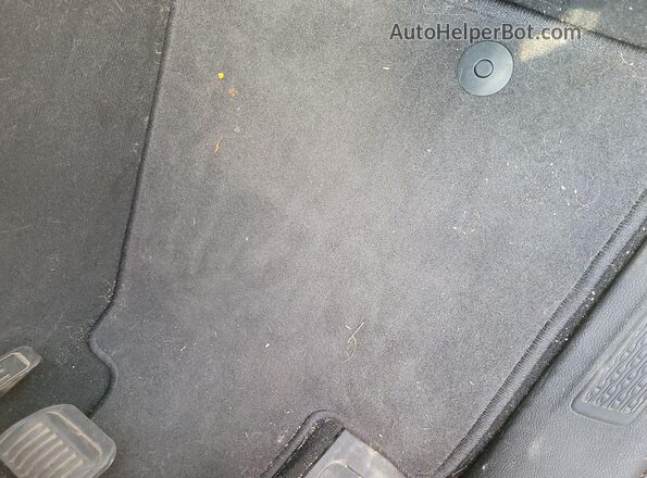 1C4RJHBG3PC587719 2023 JEEP GRAND CHEROKEE  