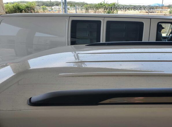 1C4RJHBG3PC606625 2023 JEEP GRAND CHEROKEE  