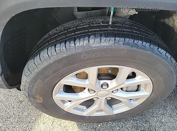 1C4RJHBG3PC606625 2023 JEEP GRAND CHEROKEE  