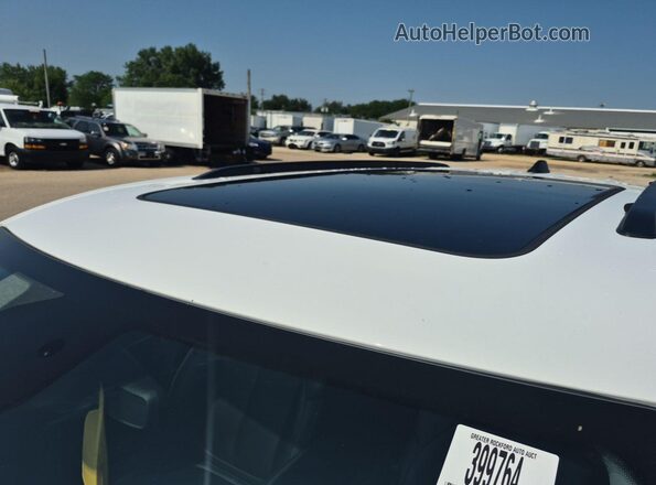 1C4RJHBG5PC513217 2023 JEEP GRAND CHEROKEE  