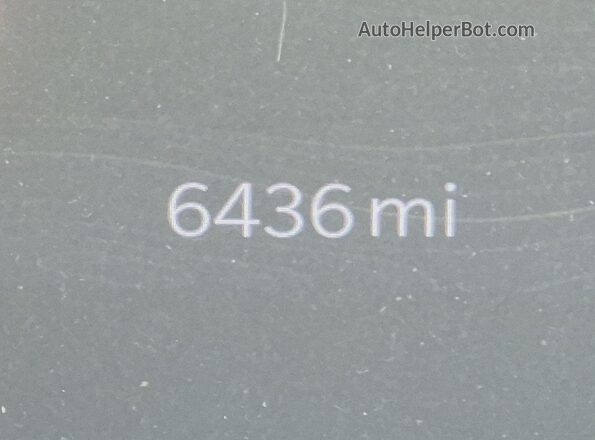 1C4RJHBG5PC513217 2023 JEEP GRAND CHEROKEE  