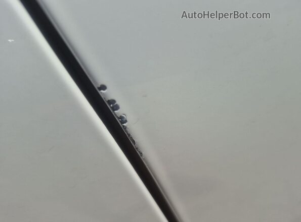 1C4RJHBG5PC513217 2023 JEEP GRAND CHEROKEE  Widok z przodu