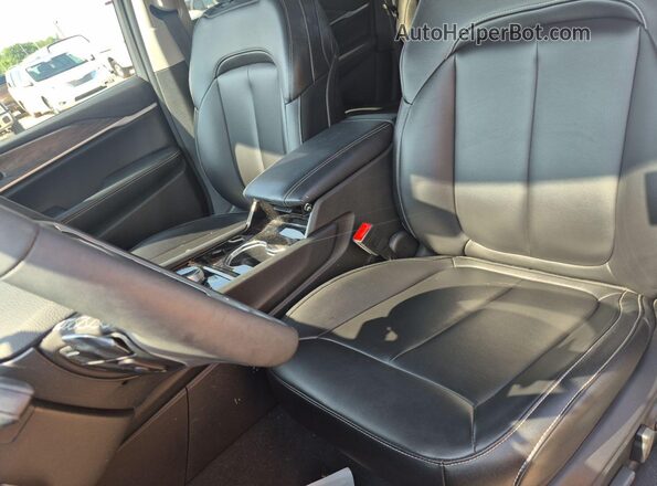 1C4RJHBG5PC513217 2023 JEEP GRAND CHEROKEE  Tył lewy