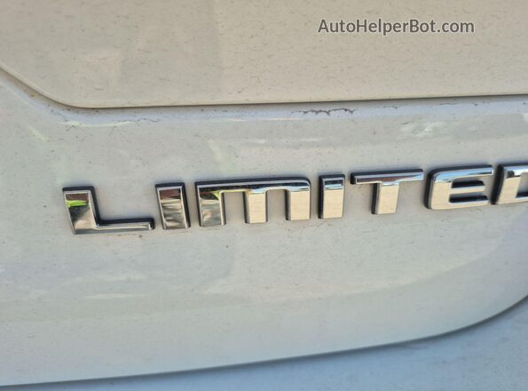 1C4RJHBG5PC513217 2023 JEEP GRAND CHEROKEE  