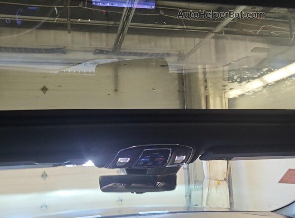1C4RJHBG8RC245668 2024 JEEP GRAND CHEROKEE  