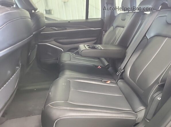 1C4RJHBG8RC245668 2024 JEEP GRAND CHEROKEE  