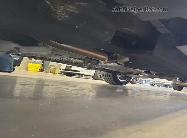 1C4RJHBG8RC245668 2024 JEEP GRAND CHEROKEE  