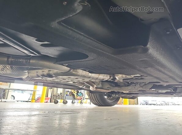 1C4RJHBG8RC245668 2024 JEEP GRAND CHEROKEE  