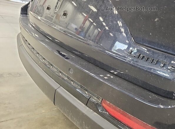 1C4RJHBG8RC245668 2024 JEEP GRAND CHEROKEE  