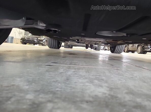 1C4RJHBG8RC245668 2024 JEEP GRAND CHEROKEE  