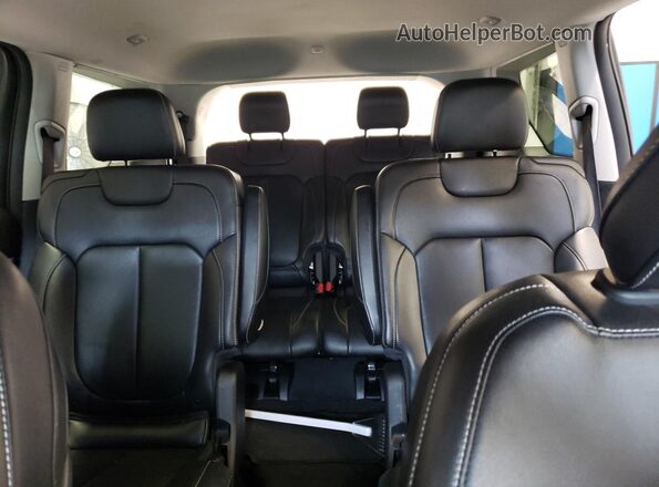 1C4RJKBGXP8805588 2023 JEEP GRAND White 