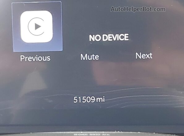 1C4RJKDGXM8190758 2021 JEEP GRAND CHEROKEE L Gray 