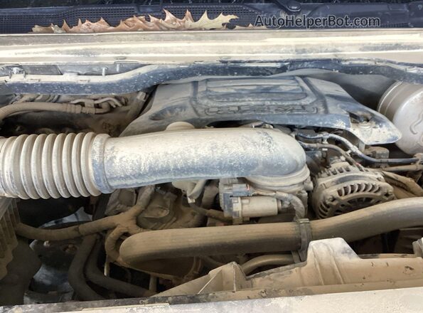 1C6SRFFT6MN714623 2021 RAM 1500  