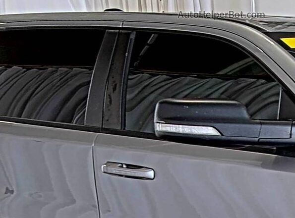 1C6SRFFT6MN714623 2021 RAM 1500  