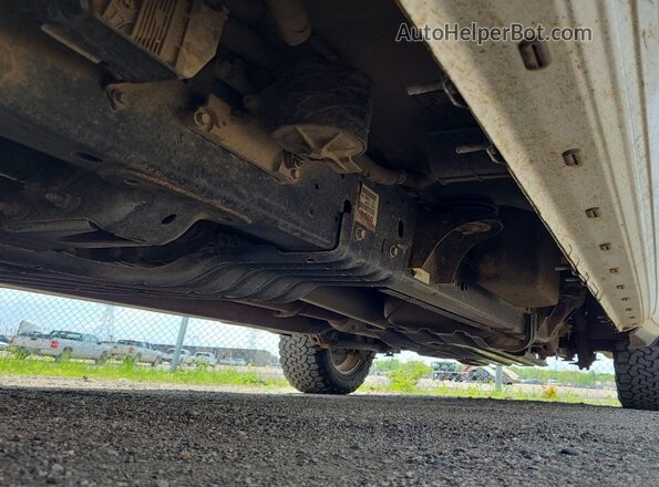 1C6SRFMT1MN714659 2021 RAM 1500  Передня ліва чверть