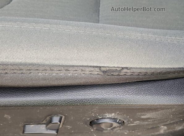 1C6SRFMT1MN714659 2021 RAM 1500  Задня права чверть