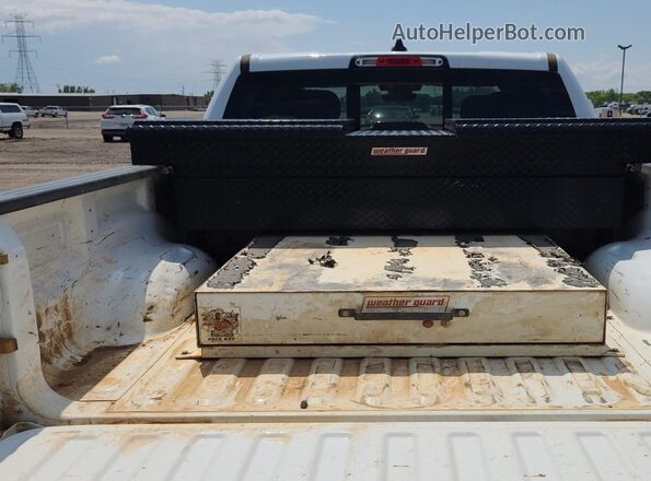 1C6SRFMT1MN714659 2021 RAM 1500  